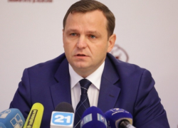 Нэстасе рассказа прессе два своих "секрета"