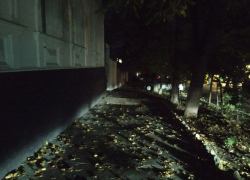 Срочно! Освещение в Кишиневе отключать не будут