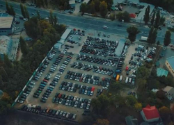 Многие продавцы авто в Молдове «скручивают» автопробег