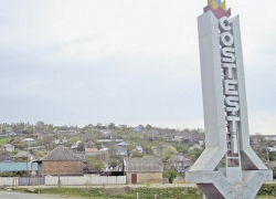 Группа детей держит в страхе целое село в Яловенском районе 