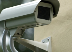 Камеры-радары фиксируют происходящее в салоне автомобиля, что нарушает законодательство