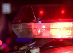 Серьезная авария в Единцах: один человек скончался