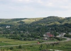 В Ниспоренах 14-летняя девочка повесилась из-за невымытой посуды 