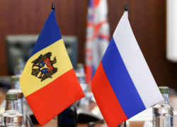 Российский кредит в размере 200 млн евро Молдова может получить до конца 2020 года