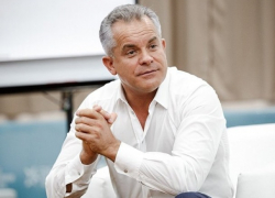 Адвокат: Плахотнюк до сих пор находится в США