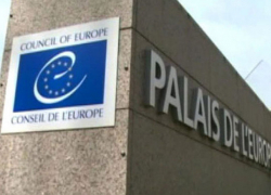 Предвыборная делегация ПАСЕ установила случаи запугивания, подкупа и использования административного ресурса