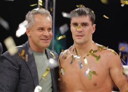 Самый большой политик всея Молдовы: Цуцу заявил, что все в его деле - ложь