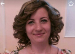 Пропавшая мать троих детей нашлась: где она была?