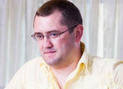 Прокурора оправдали по делу о взятке, доносчика заключили в тюрьму