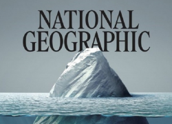 National Geographic в Молдове: голландские журналисты заинтересовались Приднестровьем