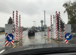 Срочно: еще четверо граждан Молдовы подозреваются на коронавирус, они возвращались домой из Европы