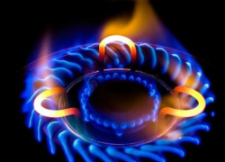 Молдова будет покупать газ у Греции по секретной цене