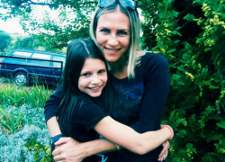 Подробности чудовищной расправы над семьей: мужчина привез убийцу к дочери и бывшей жене 