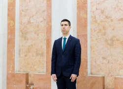 Попшой о выходе из СНГ: рисков для молдавских граждан нет