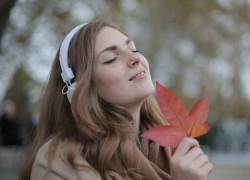 Бабье лето возвращается?! Погода в Молдове на понедельник 