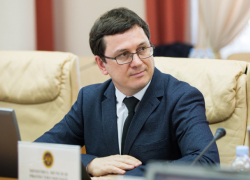 Министр рассказал, когда жителям Молдовы ждать первые компенсации за газ и тепло 