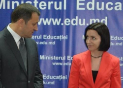 ПДС – это филатовская ЛДПМ в новой обертке, замешанная в краже миллиарда