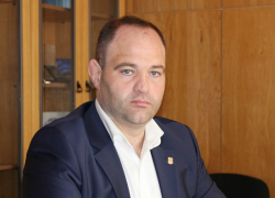 На Игоря Попу завели новое уголовное дело