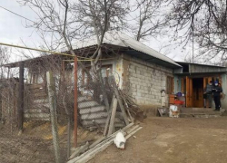 Появились подробности двойного убийства в Лэпушне