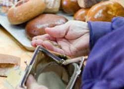 Министр сельского хозяйства заявил о возможном подорожании хлеба 