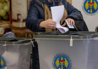 Прозрачность выборов под угрозой? Новый проект ЦИК вызывает тревогу