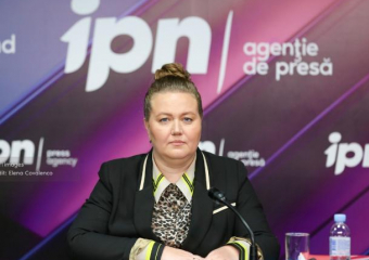 Два руководства, одно предприятие: конфликт на заводе „ТОПАЗ” обостряется