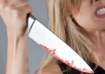 Жительница Оргеева в пьяном угаре кастрировала собственного мужа