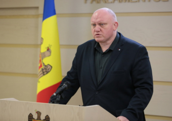 Интервью. Василий Боля: «Возрождаем традиции – созидаем будущее!»