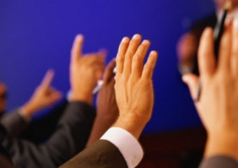 С перебежками по парламентским партиям покончено