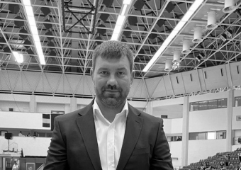Скончался молдавский дзюдоист и тренер Раду Малчик 