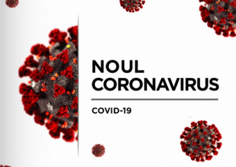 Срочно! В Молдове выявлено 72 новых случая COVID-19