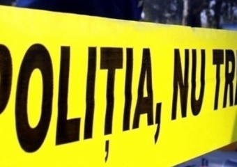 Сообщение об бомбе, заложенной в кишиневском приюте для беженцев, оказалось ложным