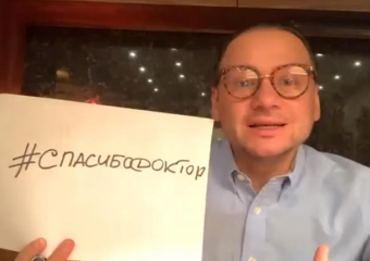Карантин покажет, кого мы возьмем с собой в разведку, - Александр Олешко