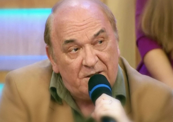 Россия примет вызов - военкор о планах НАТО включить Молдову в свою военную обойму