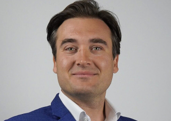 Предприниматель с британскими активами метит в парламент