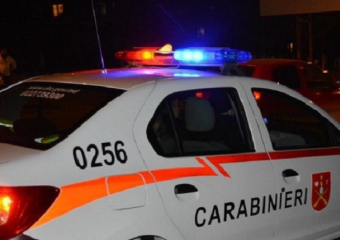 Двое супругов погибли в страшной трагедии под Флоренами - их автомобиль сбил поезд