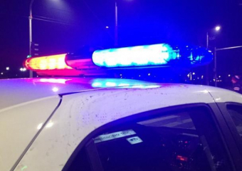 В Кантемирском районе пришедшего колядовать мужчину жестоко убили