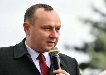 Батрынча: задача Санду - спровоцировать политический и конституционный кризис