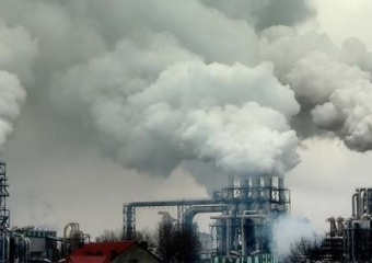 Подарок от альянса к зиме: отопление может подорожать на 27%, а электроэнергия - на 12% 