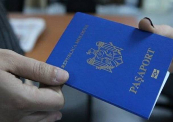 Экономические и инвестиционные возможности Молдовы представят жителям Китая