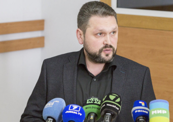 Расследование кражи миллиарда будет длиться годами