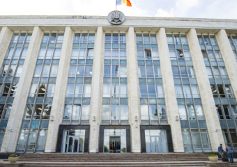 В 2024 в Молдове не будут продлевать режим ЧП