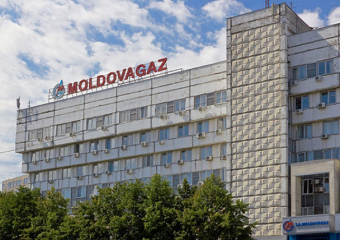 Предпосылок для снижения тарифа на газ нет, - Чебан 