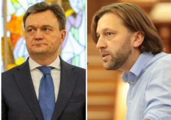 Речан заступился за Алайбу: фейк с сауной запустили дегенераты