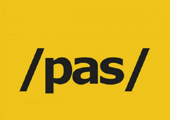 Румынский аналитик считает, что PAS совершает серьезную ошибку