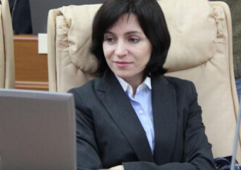 Кто всё-таки продаёт Молдову...