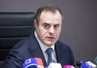 Вадим Чебан против аудита "Молдовагаз" в исполнении Счетной палаты