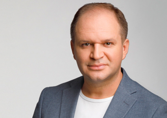 Чебан: Правительство перекладывает ответственность на плечи граждан
