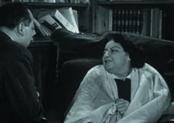 Календарь: 18 октября родилась известная писательница Сорана Гурян