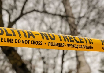 В Каушанском районе найдено тело 16-летнего подростка